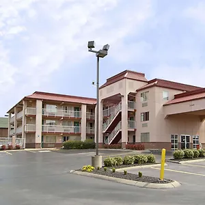 https://days-inn-airport-nashville-east.nashville-hotels.org