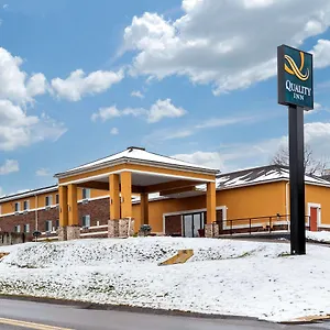 https://motel-6-pittsburgh-airport.hotels-in-pittsburgh.com