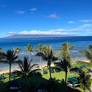 https://marriotts-maui-ocean-club-lahaina-napili-towers.lahainahotels.net