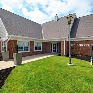 https://residence-inn-louisville-airport.hotels-louisville.com