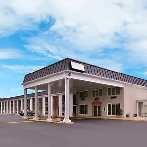 https://americas-best-value-inn-richmond-south.top-richmond-hotels.com